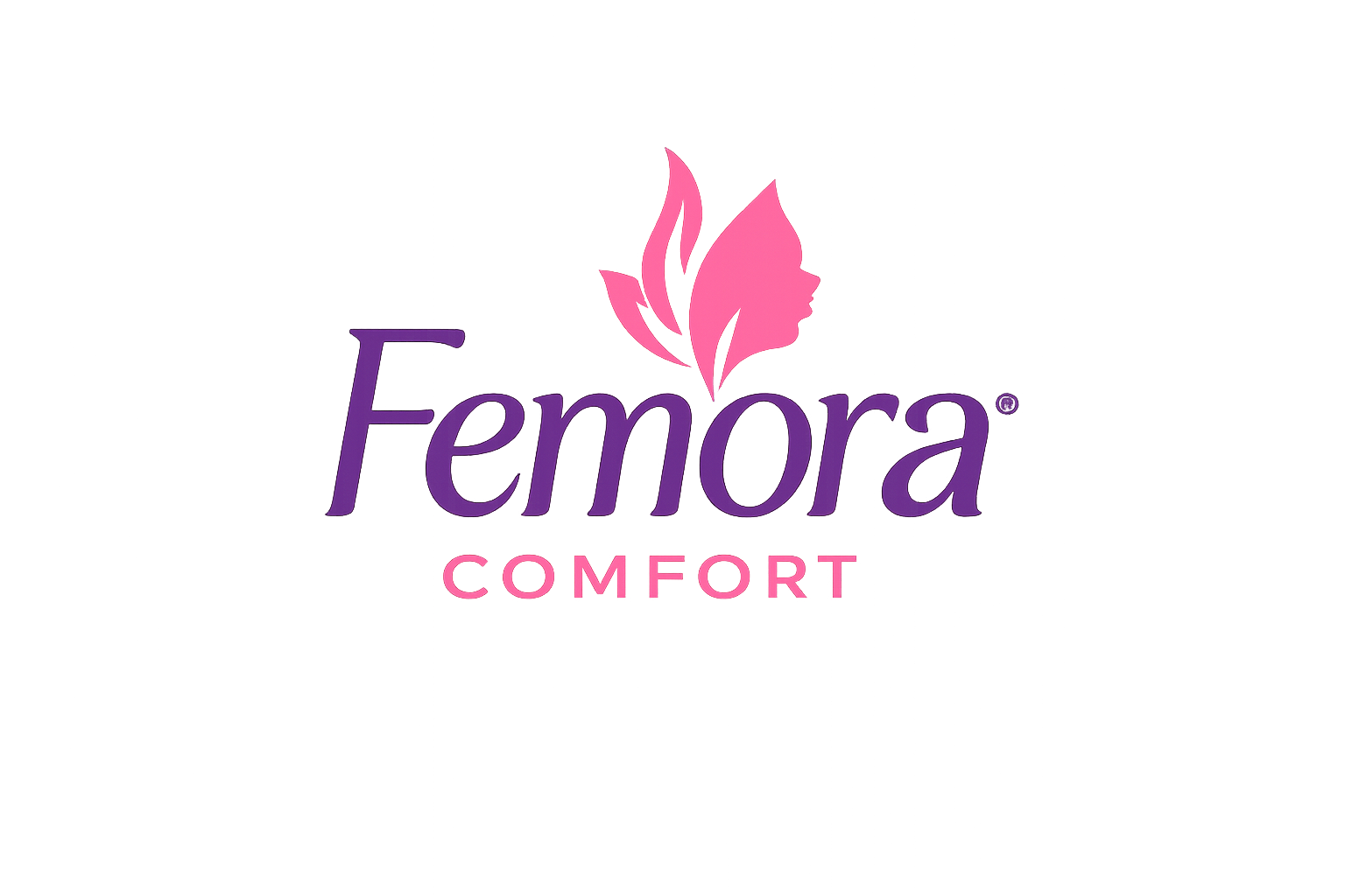 app_logo